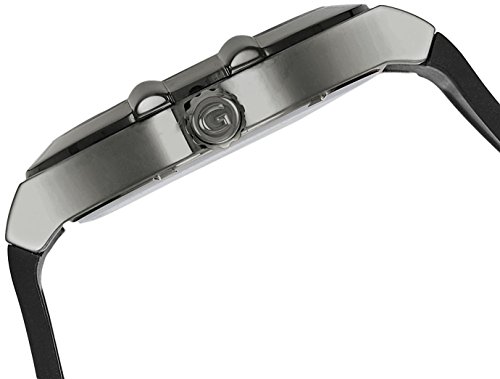 Giordano Analog Black Dial Men's Watch - 1749-03 - Image 3
