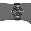 Giordano Analog Black Dial Men's Watch - 1749-03 - Image 4