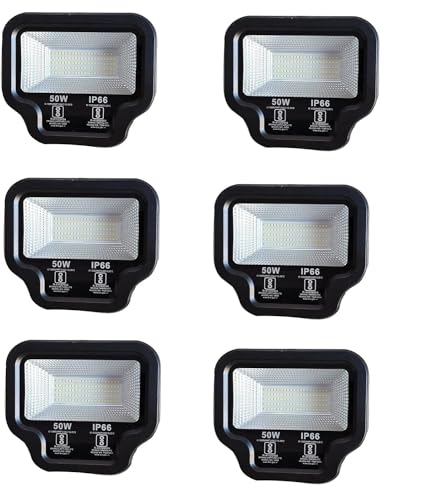 Desidiya TV Model Flood Light