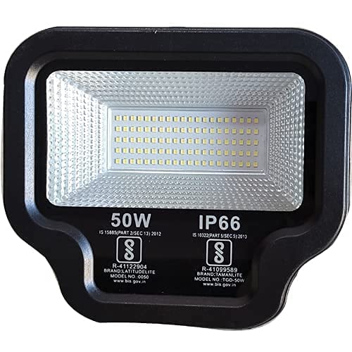 Desidiya TV Model Flood Light