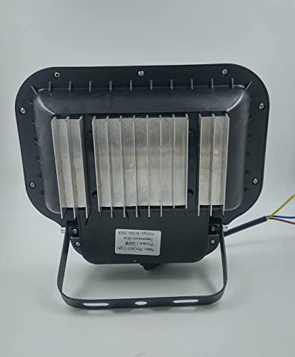 Desidiya TV Model Flood Light