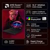 Lenovo Legion 5 (2026) WQXGA OLED AMD Ryzen 7 Octa Core 250 - (16 - Image 2