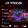 Lenovo Legion 5 (2026) WQXGA OLED AMD Ryzen 7 Octa Core 250 - (16 - Image 4
