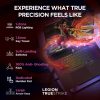 Lenovo Legion 5 (2026) WQXGA OLED AMD Ryzen 7 Octa Core 250 - (16 - Image 5