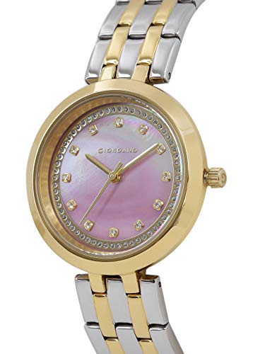 Giordano Analog Women's Watch - Image 2