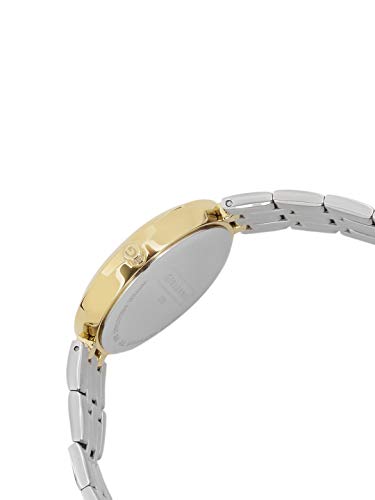 Giordano Analog Women's Watch - Image 3