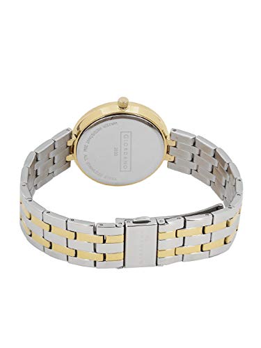 Giordano Analog Women's Watch - Image 4