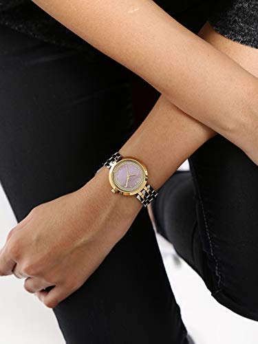 Giordano Analog Women's Watch - Image 5