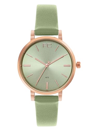 French Connection Spring-Summer 2023 Analog