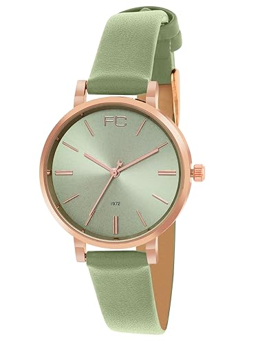 French Connection Spring-Summer 2023 Analog