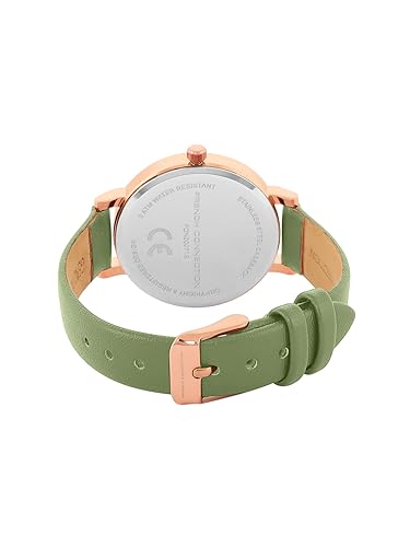 French Connection Spring-Summer 2023 Analog