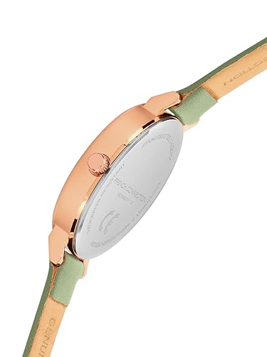 French Connection Spring-Summer 2023 Analog