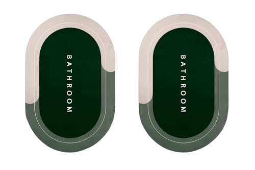 Cortina Pack of 2 Quick