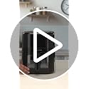 SOLARA Air Fryer For Home
