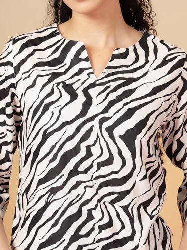 Women Pajama Set - Image 4
