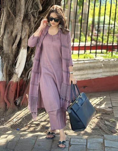 ANNI Designer Women's Rayon Blend