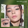 MAYBELLINE NEW YORK Tattoo Play Metallic Green Liquid Eyeliner - - Image 2
