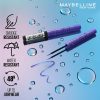 MAYBELLINE NEW YORK Tattoo Play Metallic Green Liquid Eyeliner - - Image 3