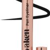 MAYBELLINE NEW YORK Tattoo Play Metallic Green Liquid Eyeliner - - Image 6