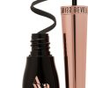 MAYBELLINE NEW YORK Tattoo Play Metallic Green Liquid Eyeliner - - Image 7