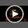 Zebronics Juke Bar 501 Soundbar