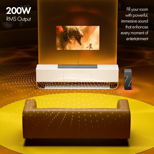 Zebronics Juke Bar 501 Soundbar