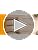 Fossil Stainless Steel Women Karli