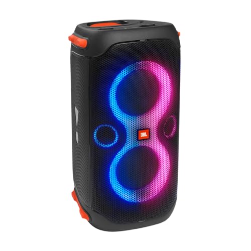 JBL Partybox 110, BITA Award