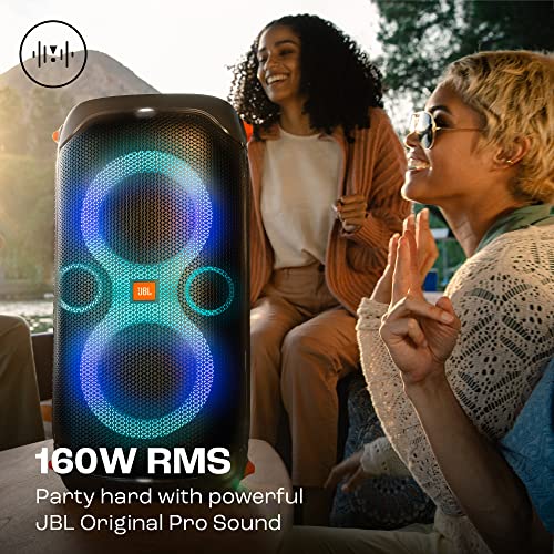 JBL Partybox 110, BITA Award