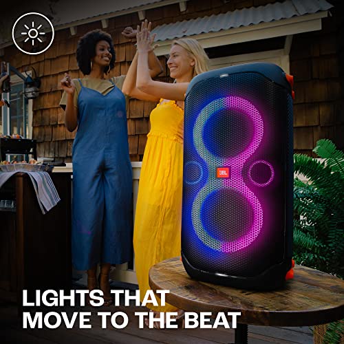 JBL Partybox 110, BITA Award