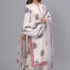Amayra Women's Pure Cotton Printed