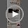 Yamaha PSR-I300 Portable Keyboard –