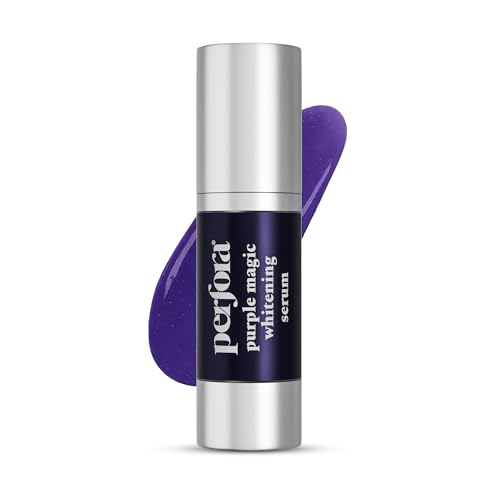 Perfora Teeth Whitening Serum