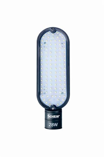 SCHEIN 28W LED Street Light