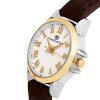 TIMEWEAR Formal Watch Collection