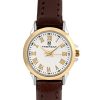 TIMEWEAR Formal Watch Collection