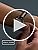 TIMEWEAR Formal Watch Collection