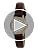TIMEWEAR Formal Watch Collection