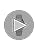 Timex Men's Classic Digital Watch - Image 6