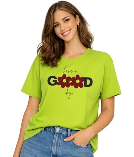 London Hills Women’s Loose Fit