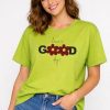 London Hills Women’s Loose Fit