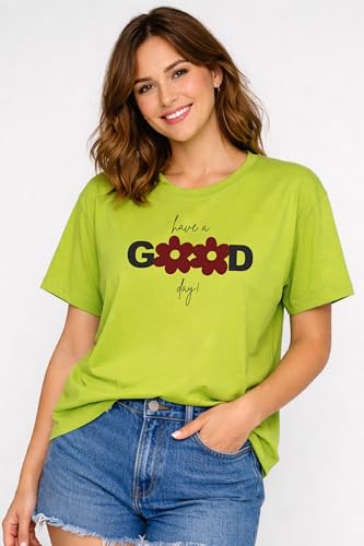 London Hills Women’s Loose Fit