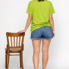 London Hills Women’s Loose Fit