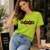 London Hills Women’s Loose Fit