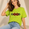 London Hills Women’s Loose Fit