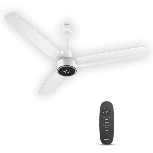 Havells FAB BLDC LED Ceiling