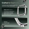 Fire-Boltt Rise Bluetooth Calling 47mm (1.85) & Rotating Crown, 1 - Image 5