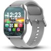 Fire-Boltt Rise Bluetooth Calling 47mm (1.85) & Rotating Crown, 1 - Image 6