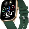 Fire-Boltt Rise Bluetooth Calling 47mm (1.85) & Rotating Crown, 1 - Image 7