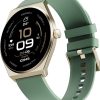 Fire-Boltt Rise Bluetooth Calling 47mm (1.85) & Rotating Crown, 1 - Image 8